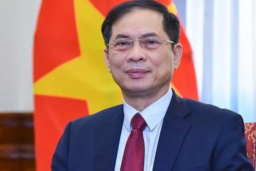 Thủ tướng lập Tổ công tác bảo đảm an ninh năng lượng trước căng thẳng ở Trung Đông