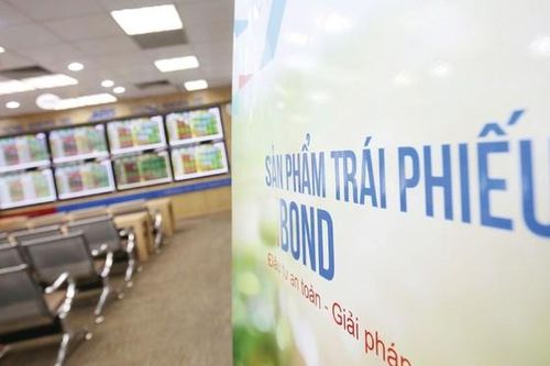 Công ty Cổ phần Lavida Invest bị xử phạt
