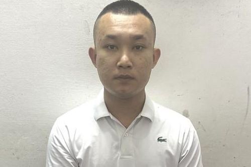 Mượn xe ô tô của người quen rồi đem bán
