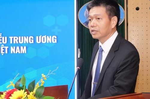 26 phòng khám chuyên đề vảy nến đưa nhiều kỹ thuật cao về tuyến dưới