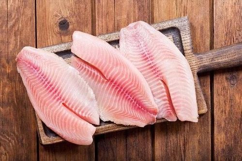 Một mặt hàng của Việt Nam xuất sang Trung Đông tăng 1.239% trong tháng 1-2026