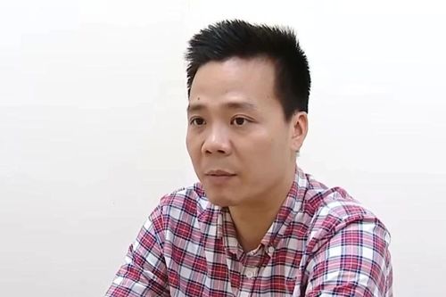 Đề nghị truy tố cựu Chủ tịch doanh nghiệp liên quan đến vụ án Cục An toàn thực phẩm