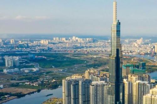 TP Hồ Chí Minh: Thành lập Quỹ đầu tư mạo hiểm quy mô 5.000 tỷ đồng