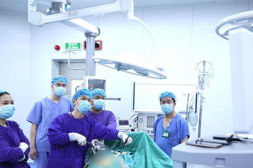 Quan niệm kiêng khám bệnh đầu năm và những hệ lụy