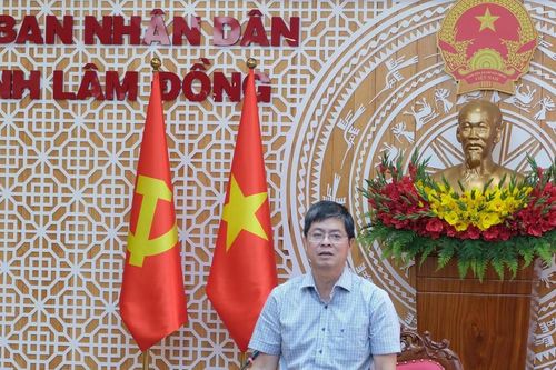 Lâm Đồng: Phấn đấu hoàn thành 1.800 nhà ở xã hội, cho người lao động và các đối tượng chính sách năm 2026