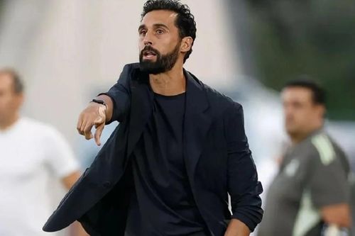 Real ra tối hậu thư cho Arbeloa