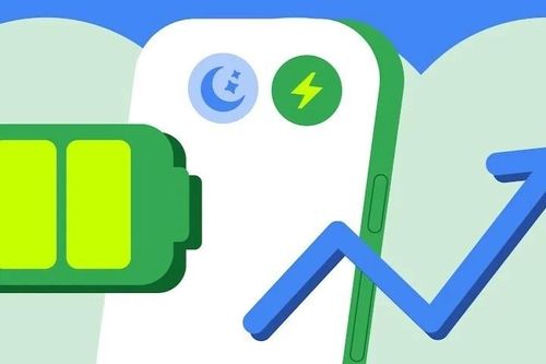 Google làm điều người dùng chờ đợi từ lâu trên Android