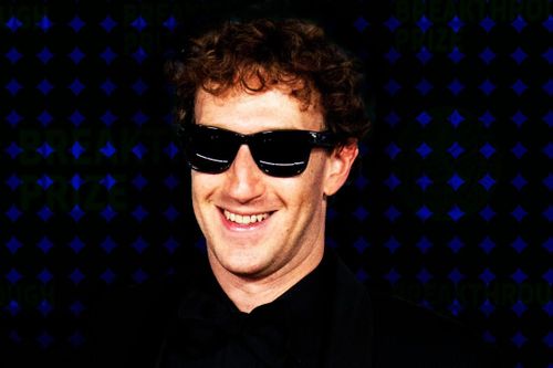 Kính AI của Zuckerberg 'nhìn trộm' phòng ngủ hàng triệu người thế nào?