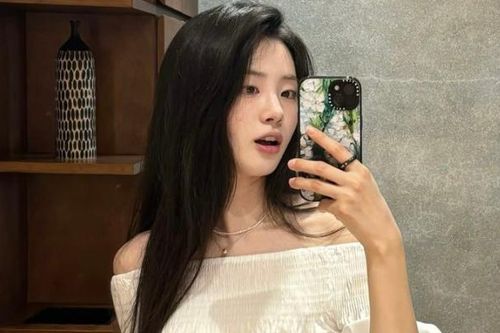 Hơn 30 tuổi rồi mới thấm: Lương 50 triệu, có nhà nhưng không biết điều này thì đừng mong giàu sang