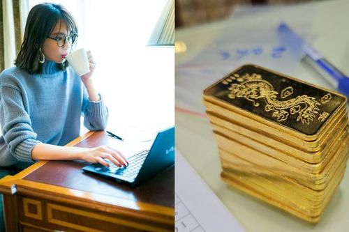 Người bán vàng để mua nhà, mua đất lưu ý: 5 điều cần tính kỹ kẻo về sau lại 'giá như'