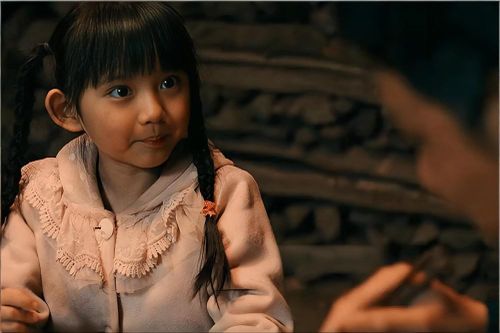 Nghiên cứu của Đại học Berkeley: Tại sao đứa trẻ lớn lên trong thiếu thốn thường có chỉ số EQ và khả năng lãnh đạo vượt trội?
