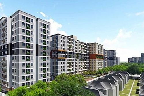 Người hưởng chế độ theo Quyết định 62 có được ưu tiên mua nhà ở xã hội?