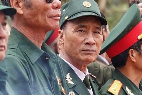 Kiến nghị nâng mức hỗ trợ cho người tham gia kháng chiến; làm nhiệm vụ ở Campuchia, Lào sau 30/4/1975 đã xuất ngũ