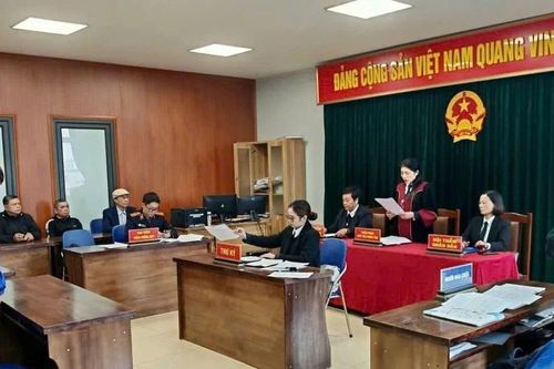 Quy định chỉ 'đột phá' khi có giải pháp hiệu quả