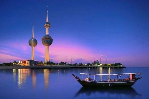 Hỗ trợ xin thị thực Saudi Arabia cho công dân Việt Nam muốn rời khỏi Kuwait