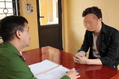 Đánh sập 'đế chế' web lậu và cá độ trực tuyến 'Xôi Lạc TV', bắt giữ 30 đối tượng