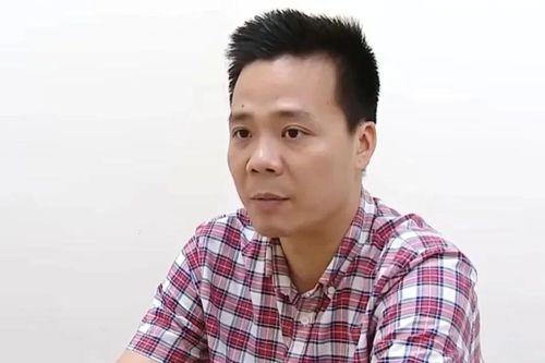 Nhiều lãnh đạo doanh nghiệp bị đề nghị truy tố do sản xuất hàng giả