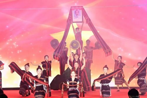 Kỷ niệm 60 năm Ngày giải phóng A So