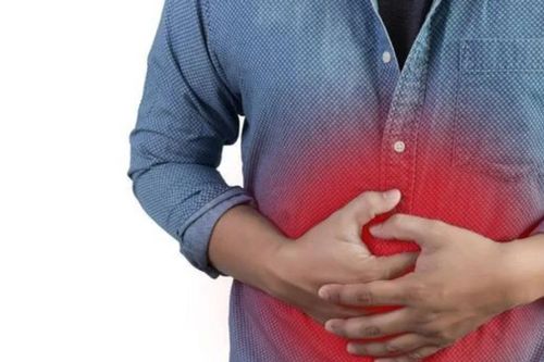 Cảnh giác 5 bệnh nguy hiểm khi đau bụng kéo dài