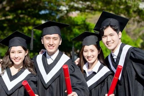 Tuyển sinh đi học theo diện học bổng Hiệp định tại Rumani năm 2026
