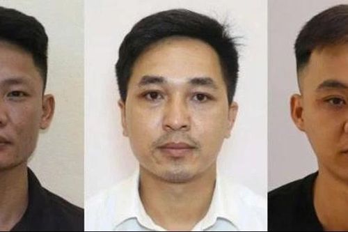 Thủ đoạn tinh vi và những khoản lợi nhuận khổng lồ