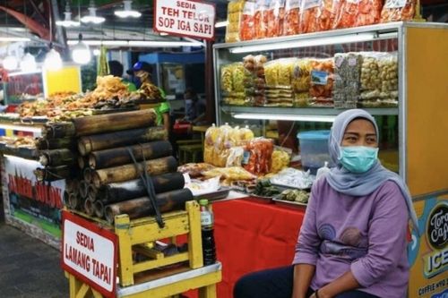 Khát vốn đầu tư khiến nhiều startup Đông Nam Á trở thành 'doanh nghiệp zombie'