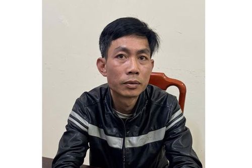 Bắt giam kẻ điều hành đường dây mại dâm ở Gia Lai