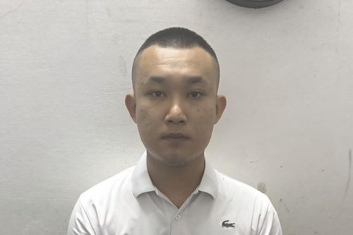 Nam thanh niên mượn xe ô tô rồi bán lấy tiền chi tiêu cá nhân