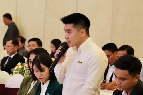 Doanh nghiệp đề xuất nhiều giải pháp thúc đẩy du lịch Lâm Đồng