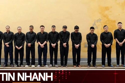 TIN NHANH: Vụ khởi tố trên 30 bị can vụ 'Xôi Lạc TV': Người xem kênh lậu có bị liên đới?