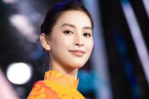 Hàng chục hoa hậu, á hậu tổng duyệt Lễ hội áo dài TPHCM