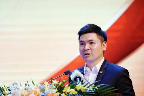 Cam kết của Chủ tịch CLB bóng đá Hà Nội khi ứng cử đại biểu HĐND