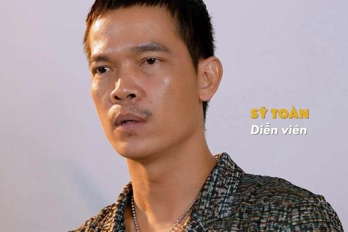 Diễn viên suýt chết khi đóng phim của Mỹ Tâm