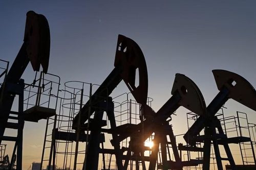 IEA khẳng định vẫn còn rất nhiều dầu mỏ trên thị trường