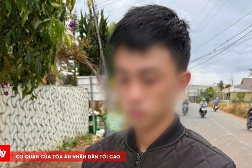Bắt giữ đối tượng trộm cắp tài sản