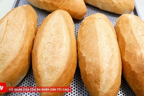 Tình hình sức khỏe của gần 100 người nghi ngộ độc ở Vũng Tàu
