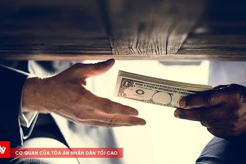 Vụ thực phẩm chức năng giả: Chủ doanh nghiệp 'mở đường' tuồn thực phẩm giả ra thị trường như thế nào?