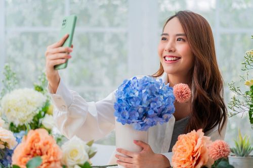 15 lời chúc ngày 8/3 dành cho sếp nữ hay, ý nghĩa năm 2026