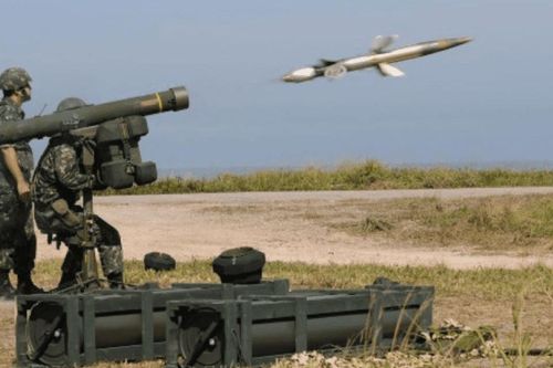 Tên lửa RBS-70 'bất khả xâm phạm', công nghệ laser beam-riding thay đổi phòng không Ukraine