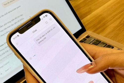 Chuyển dịch đồng thời 3 trụ cột để AI thành nền tảng vận hành kinh tế Việt Nam
