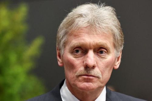 Phần Lan tính cho phép triển khai vũ khí hạt nhân, Kremlin ra tuyên bố cứng rắn