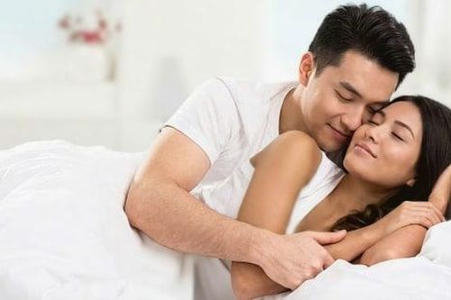 8 thói quen 'vàng' của các cặp đôi hạnh phúc