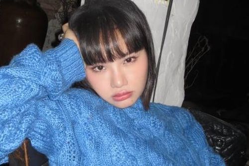 Miu Lê xác nhận 'độc thân vui vẻ' sau loạt nghi vấn tình cảm với Nam Vlog?
