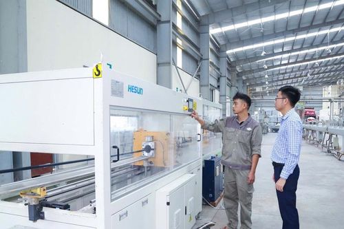 Hạn nộp báo cáo tài chính năm 2025: Doanh nghiệp cần hoàn thành trước ngày 31/3/2026