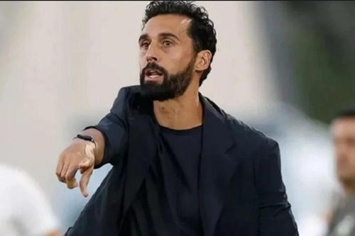 Real Madrid trước bờ vực biến động: Tương lai Arbeloa bị đe dọa trước thềm đại chiến Celta Vigo