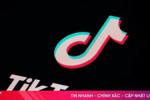 Cách ngăn người lạ gửi tin nhắn trên TikTok