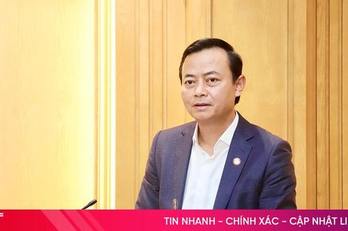 Tuyên truyền đậm nét cuộc bầu cử ĐBQH khóa XVI, đại biểu HĐND các cấp