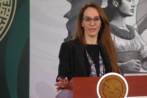 Mexico bác thông tin FIFA hủy đặt phòng khách sạn phục vụ World Cup 2026