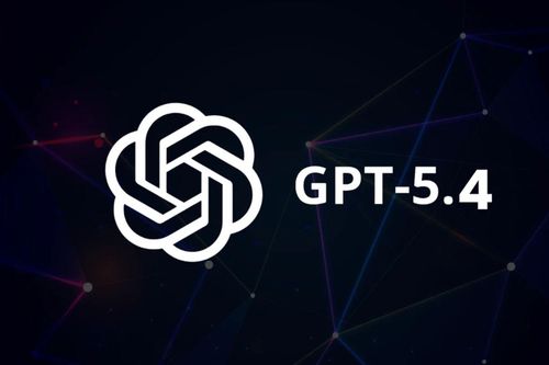 OpenAI ra mắt GPT-5.4 có khả năng lập luận và lập trình nâng cao