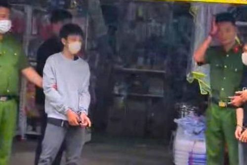 Vụ người đàn ông tử vong bất thường trên vỉa hè: Nghi phạm khai gì?